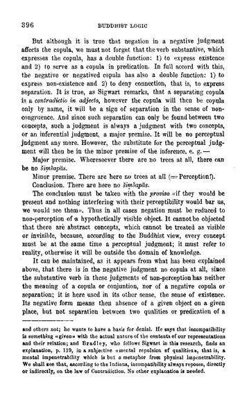 File:Buddhist logic.pdf