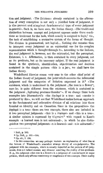 File:Buddhist logic.pdf