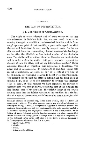 File:Buddhist logic.pdf