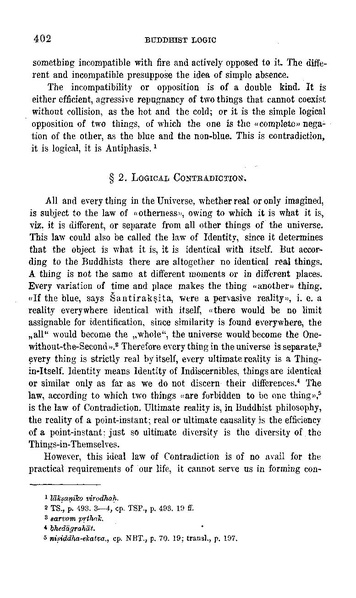 File:Buddhist logic.pdf