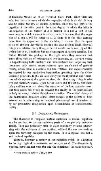 File:Buddhist logic.pdf