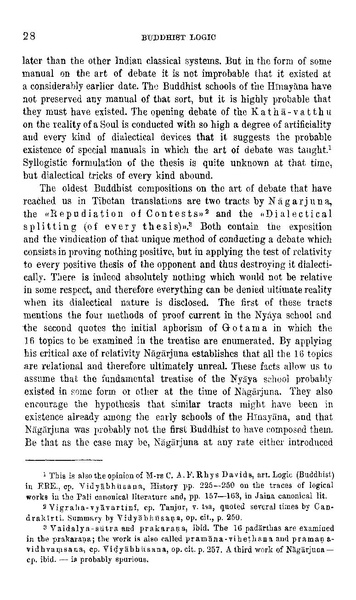File:Buddhist logic.pdf