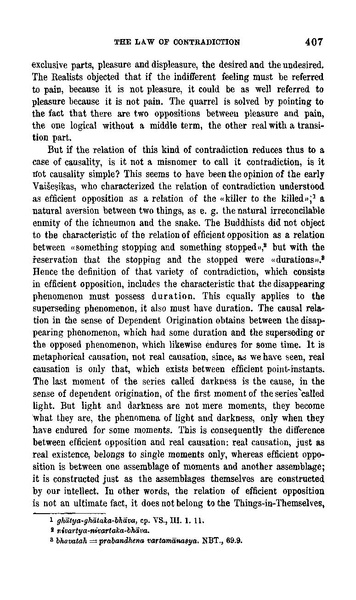 File:Buddhist logic.pdf
