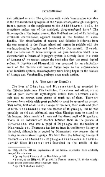 File:Buddhist logic.pdf