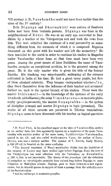 File:Buddhist logic.pdf