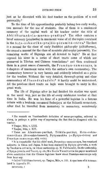 File:Buddhist logic.pdf