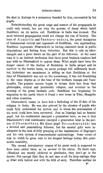 File:Buddhist logic.pdf