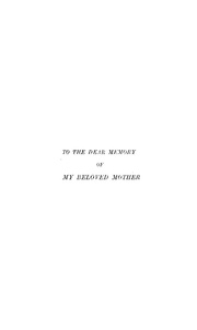 next page →