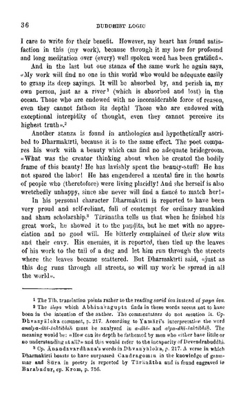 File:Buddhist logic.pdf