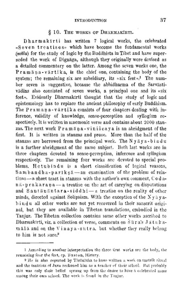 File:Buddhist logic.pdf