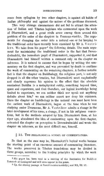 File:Buddhist logic.pdf