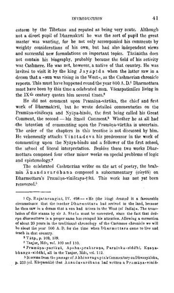 File:Buddhist logic.pdf