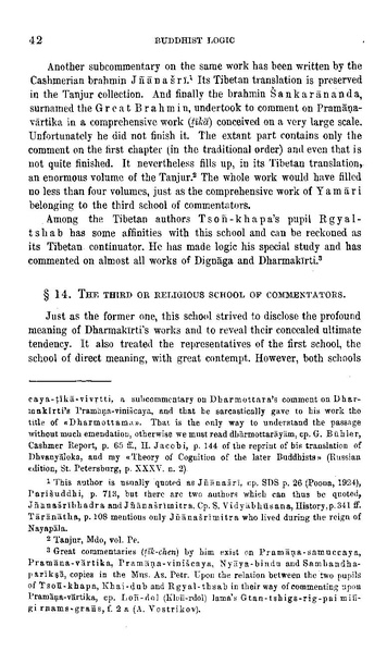 File:Buddhist logic.pdf