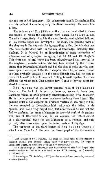 File:Buddhist logic.pdf