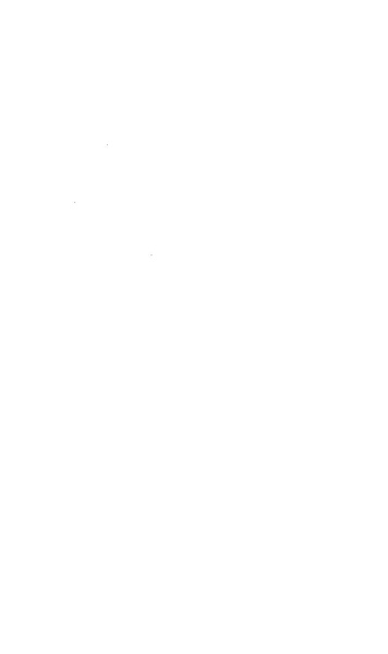 File:Buddhist logic.pdf