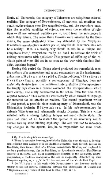 File:Buddhist logic.pdf