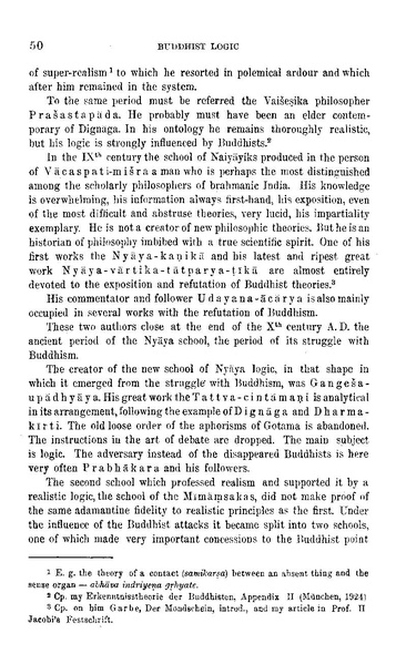 File:Buddhist logic.pdf