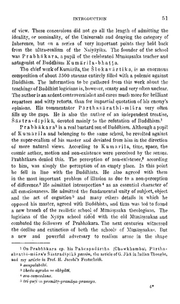 File:Buddhist logic.pdf