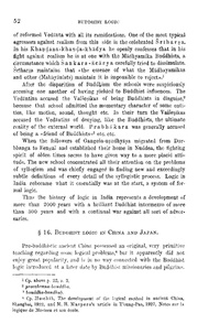 next page →