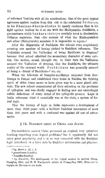 File:Buddhist logic.pdf