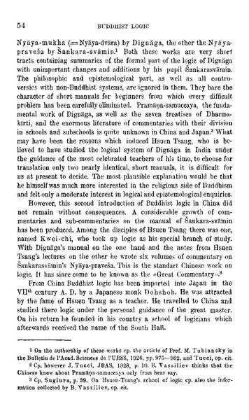 File:Buddhist logic.pdf