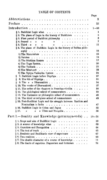 File:Buddhist logic.pdf