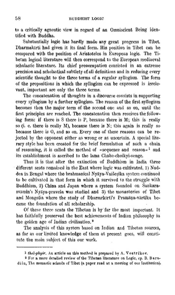 File:Buddhist logic.pdf