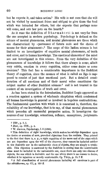File:Buddhist logic.pdf