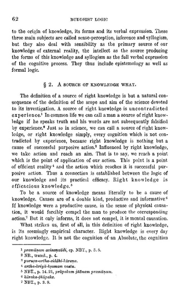 File:Buddhist logic.pdf