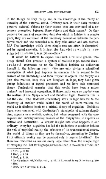 File:Buddhist logic.pdf
