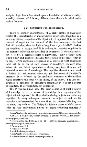 File:Buddhist logic.pdf