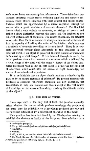 File:Buddhist logic.pdf