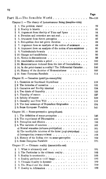 File:Buddhist logic.pdf