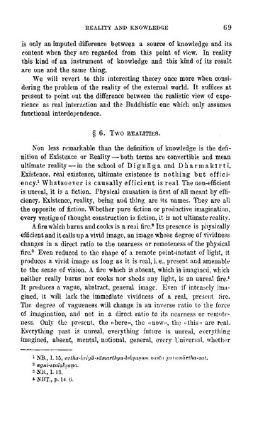File:Buddhist logic.pdf
