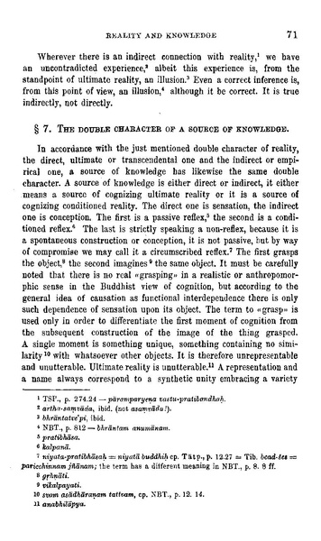 File:Buddhist logic.pdf
