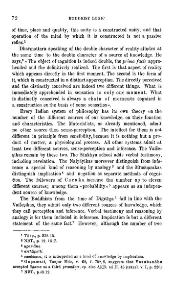 File:Buddhist logic.pdf