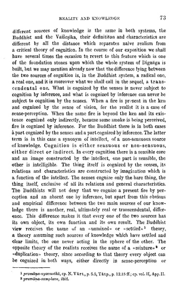 File:Buddhist logic.pdf