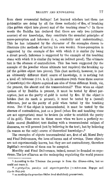 File:Buddhist logic.pdf