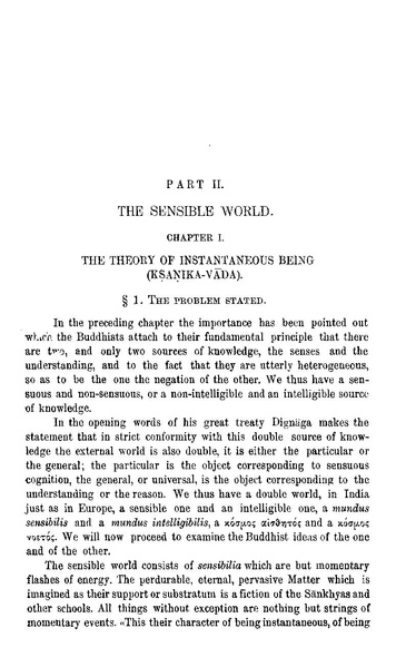 File:Buddhist logic.pdf