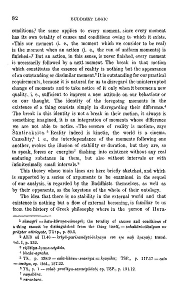 File:Buddhist logic.pdf