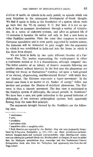 File:Buddhist logic.pdf