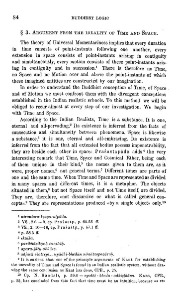 File:Buddhist logic.pdf