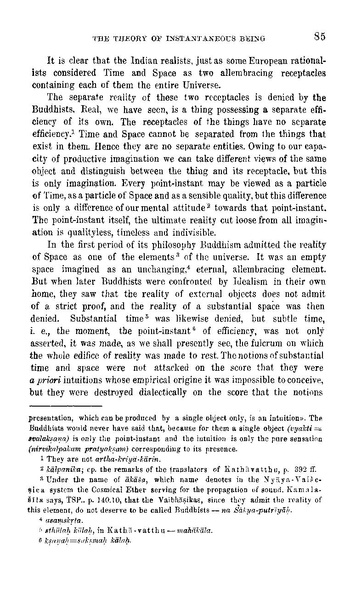 File:Buddhist logic.pdf