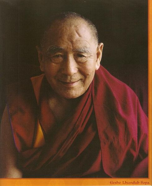 File:Lhundub Sopa.jpg