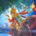Thumbnail for version as of 12:24, 8 June 2013