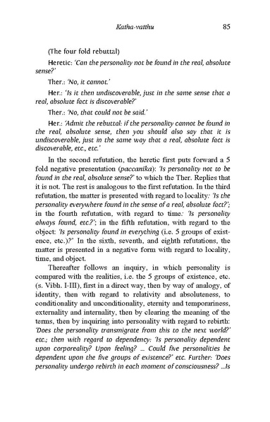 File:Nyanaponika Mahathera-Guide-through-the-Abhidhamma-Pitaka.pdf