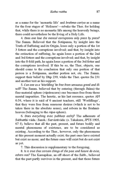 File:Nyanaponika Mahathera-Guide-through-the-Abhidhamma-Pitaka.pdf