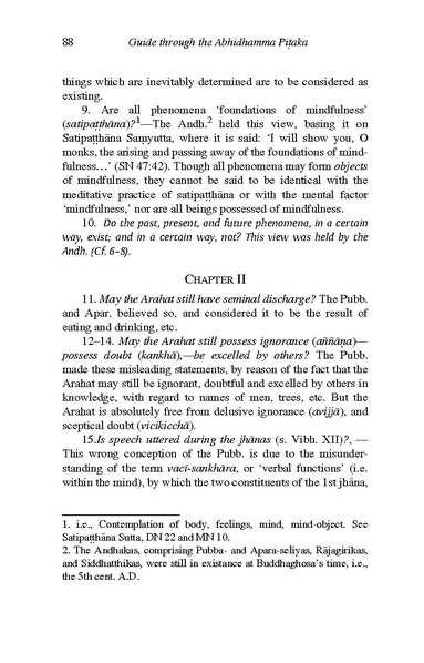 File:Nyanaponika Mahathera-Guide-through-the-Abhidhamma-Pitaka.pdf