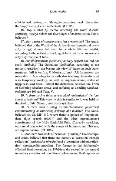 File:Nyanaponika Mahathera-Guide-through-the-Abhidhamma-Pitaka.pdf