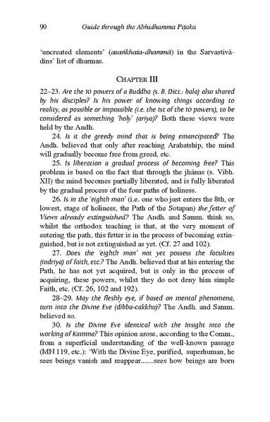 File:Nyanaponika Mahathera-Guide-through-the-Abhidhamma-Pitaka.pdf